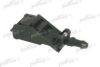 PATRON P21-0001 Washer Fluid Jet, windscreen